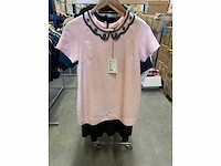 Armani junior - various - return goods (1000x) - afbeelding 21 van  68