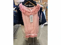 Armani junior - various - return goods (1000x) - afbeelding 22 van  68