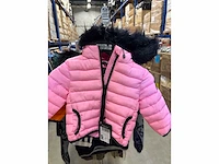 Armani junior - various - return goods (1000x) - afbeelding 12 van  68