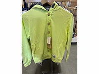 Armani junior - various - return goods (1000x) - afbeelding 24 van  68