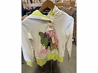 Armani junior - various - return goods (1000x) - afbeelding 25 van  68