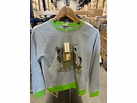 Armani junior - various - return goods (1000x) - afbeelding 26 van  68