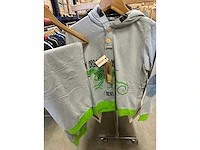 Armani junior - various - return goods (1000x) - afbeelding 27 van  68