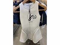 Armani junior - various - return goods (1000x) - afbeelding 28 van  68