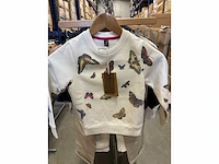 Armani junior - various - return goods (1000x) - afbeelding 29 van  68