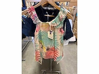 Armani junior - various - return goods (1000x) - afbeelding 30 van  68