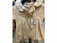 Armani junior - various - return goods (1000x) - afbeelding 32 van  68