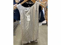 Armani junior - various - return goods (1000x) - afbeelding 33 van  68