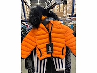 Armani junior - various - return goods (1000x) - afbeelding 23 van  68