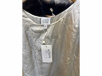 Armani junior - various - return goods (1000x) - afbeelding 35 van  68