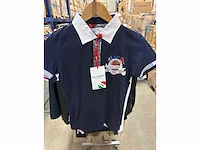 Armani junior - various - return goods (1000x) - afbeelding 36 van  68