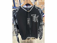 Armani junior - various - return goods (1000x) - afbeelding 37 van  68