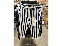 Armani junior - various - return goods (1000x) - afbeelding 39 van  68