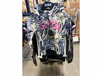Armani junior - various - return goods (1000x) - afbeelding 40 van  68