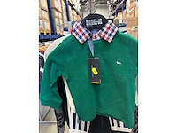 Armani junior - various - return goods (1000x) - afbeelding 44 van  68