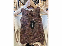 Armani junior - various - return goods (1000x) - afbeelding 34 van  68