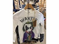 Armani junior - various - return goods (1000x) - afbeelding 46 van  68