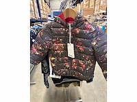 Armani junior - various - return goods (1000x) - afbeelding 47 van  68