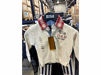 Armani junior - various - return goods (1000x) - afbeelding 48 van  68