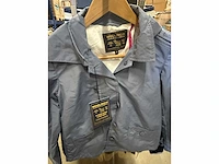 Armani junior - various - return goods (1000x) - afbeelding 50 van  68