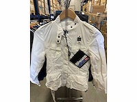 Armani junior - various - return goods (1000x) - afbeelding 51 van  68