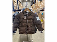 Armani junior - various - return goods (1000x) - afbeelding 53 van  68