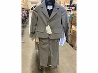 Armani junior - various - return goods (1000x) - afbeelding 45 van  68