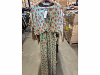 Armani junior - various - return goods (1000x) - afbeelding 57 van  68