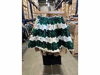 Armani junior - various - return goods (1000x) - afbeelding 58 van  68