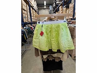 Armani junior - various - return goods (1000x) - afbeelding 60 van  68
