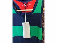 Armani junior - various - return goods (1000x) - afbeelding 61 van  68
