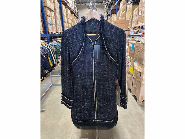 Armani junior - various - return goods (1000x) - afbeelding 63 van  68