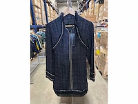 Armani junior - various - return goods (1000x) - afbeelding 63 van  68