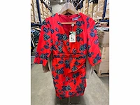 Armani junior - various - return goods (1000x) - afbeelding 64 van  68