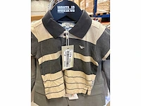 Armani junior - various - return goods (1000x) - afbeelding 56 van  68