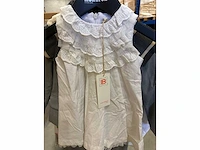 Armani junior - various - return goods (1000x) - afbeelding 66 van  68