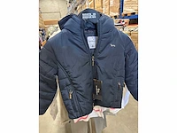 Armani junior - various - return goods (1000x) - afbeelding 67 van  68