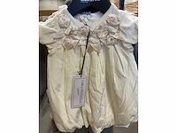 Armani junior - various - return goods (1000x) - afbeelding 68 van  68