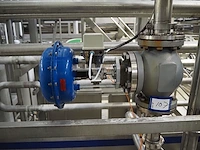 Armaturen ag - afbeelding 2 van  7