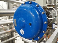 Armaturen ag - afbeelding 4 van  7