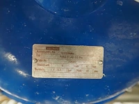 Armaturen ag - afbeelding 5 van  7