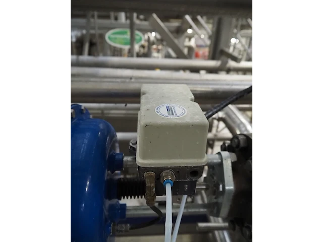 Armaturen ag - afbeelding 6 van  7