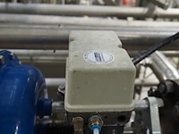 Armaturen ag - afbeelding 6 van  7