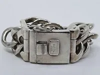 Armband buddha to buddha
