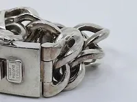 Armband buddha to buddha - afbeelding 2 van  9
