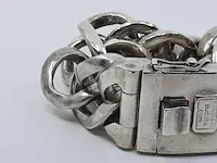 Armband buddha to buddha - afbeelding 3 van  9