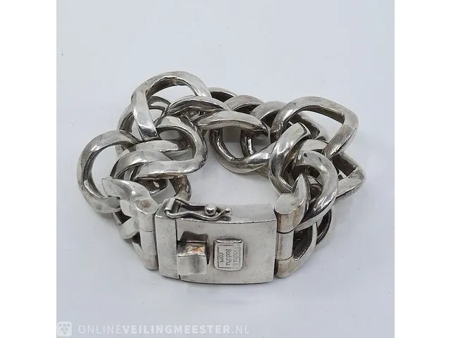 Armband buddha to buddha - afbeelding 4 van  9