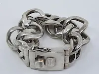 Armband buddha to buddha - afbeelding 4 van  9