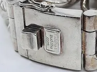 Armband buddha to buddha - afbeelding 5 van  9