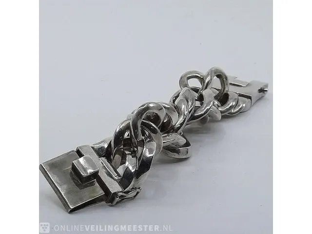 Armband buddha to buddha - afbeelding 6 van  9